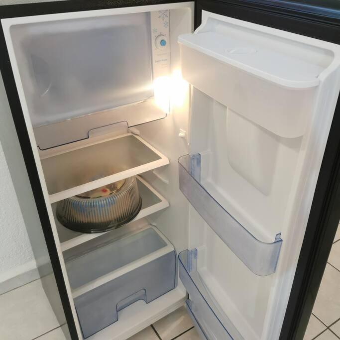 Lovely Studio Apartment With Balcony Ac & Wi-Fi, Minutes From Downtown! Ζιουατανέχο Εξωτερικό φωτογραφία